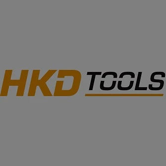 hkdtools.hu