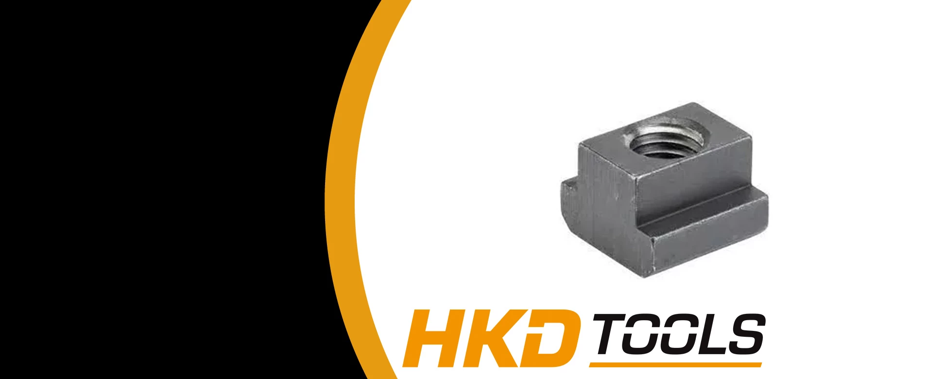 T-HORONY ANYA M16X18 DIN 508