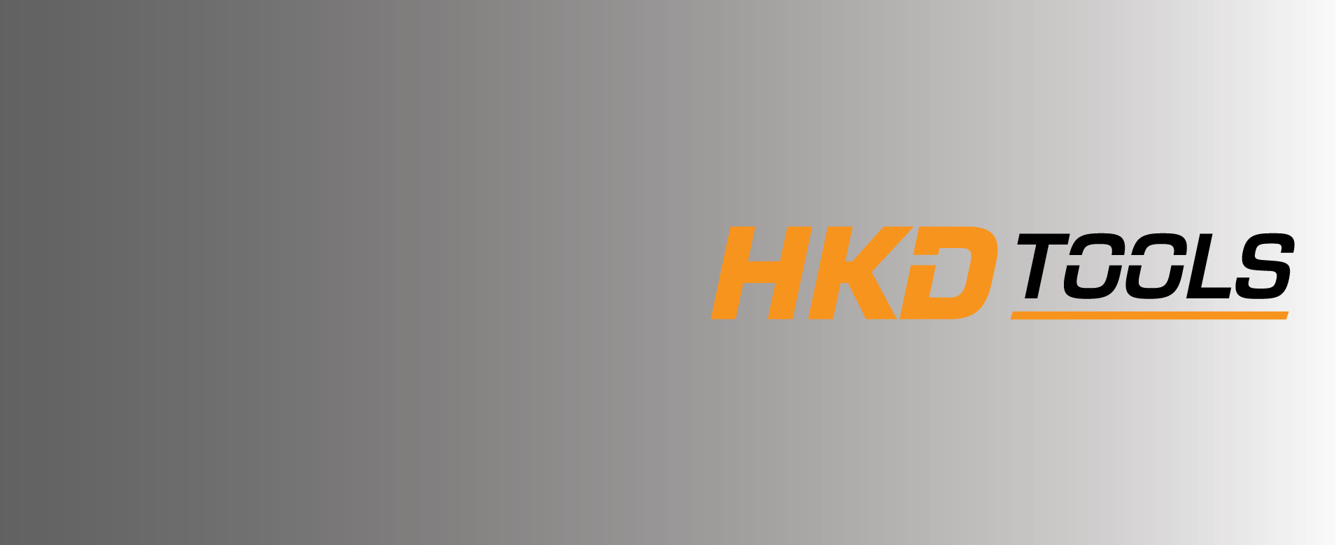 hkdtools.hu