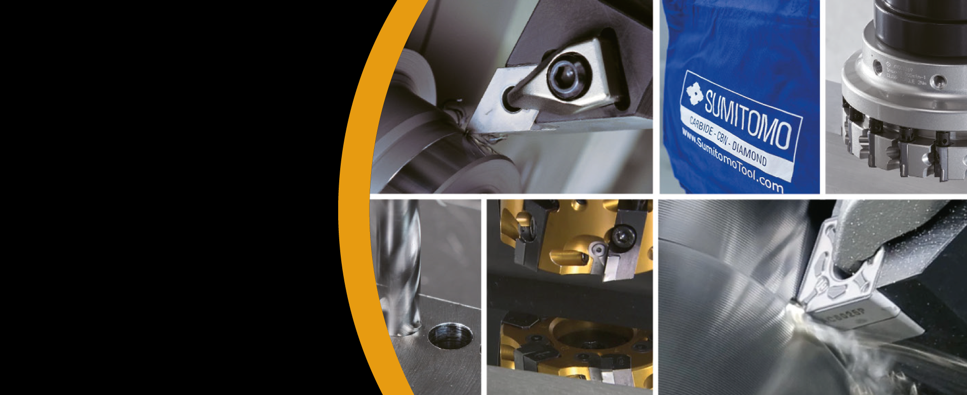 https://hkdtools.hu/Sumitomo-csomagakcio