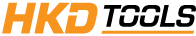 hkdtools.hu
