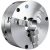 DIN 55026/160