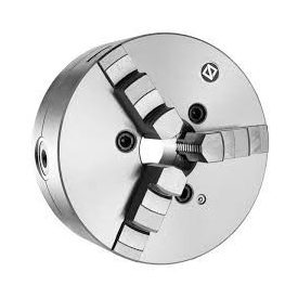 DIN 55029/125 - CAMLOCK