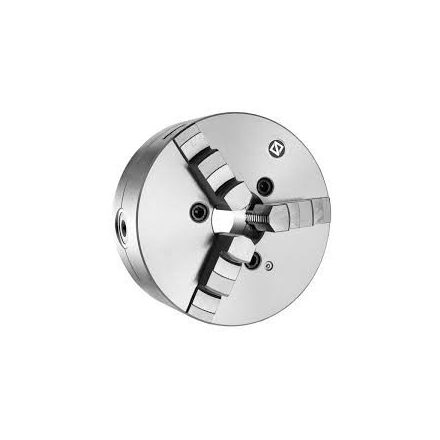 DIN 55029/125 - CAMLOCK