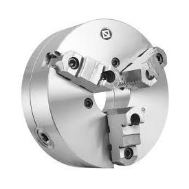 DIN 55029/315 - CAMLOCK - KÉTRÉSZES POFA