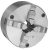 DIN 6350/125-3X120°