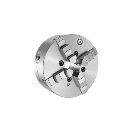 DIN 55029/125 - CAMLOCK