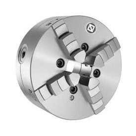 DIN 55029/160 - CAMLOCK