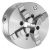 DIN 55029/200 - CAMLOCK