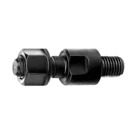M12x50