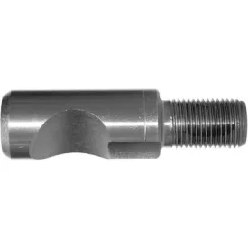 M20x1,5