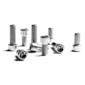 200/4