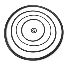 TÖMÍTŐGYŰRŰ - Ø100