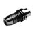HSK63A 1-16