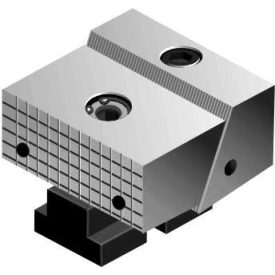 MFS 75 - MOZGÓ POFA FOGAZOTT