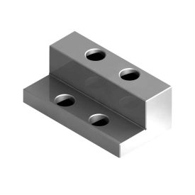 160 - MOZGÓ LÉPCSŐS POFA