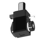 VDI 40 - ER 32 - BELSŐ HŰTÉS