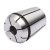 Dx□ mm - 7x5,5