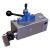 CFI - 14x20
