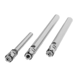 D12 - ER8 - 100 MINI