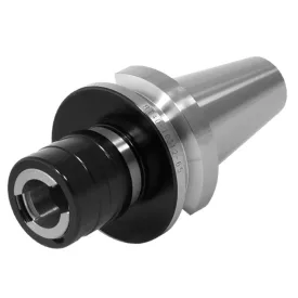 BT40 - M3-M14