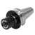 BT40 - M3-M14