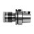 HSK-50A - M3-M14