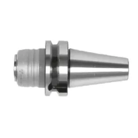 BT40 - D20-M3-M12