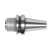 BT40 - D20-M3-M12