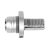 VDI40 - D20-M3-M12