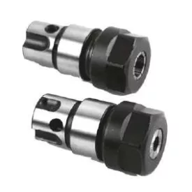 D50 - M14-M33-(ER40)