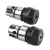 D50 - M14-M33-(ER40)
