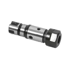 D32 - M6-M20-(ER25)