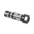 D32 - M6-M20-(ER25)