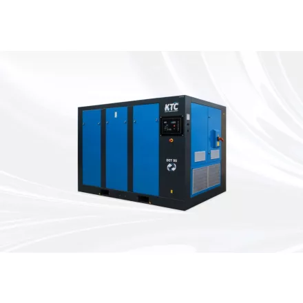 DCT-2S KÉTFOKOZATÚ - FIX SEBESSÉGŰ