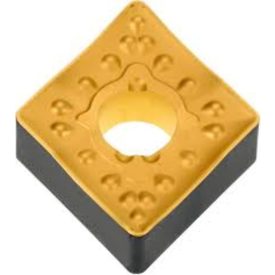 CNMM 160616-GR SD4035