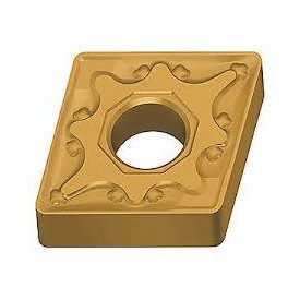 CNMG 090308-GF SD4115