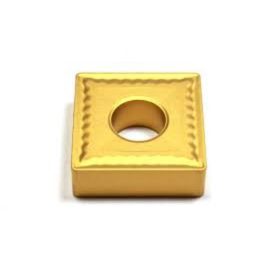 SNMG 150616-GM SD4125