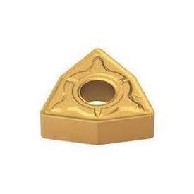 WNMG 06T304-BM SD1025