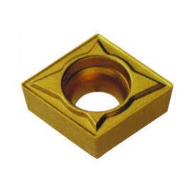 CCMT 120408-HM SD1025