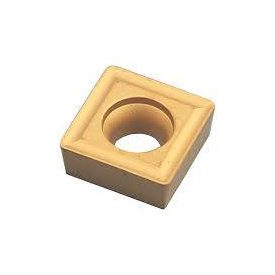 SCMT 120408-BM SD1025