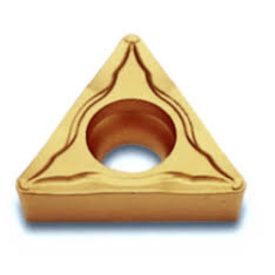 TCMT 090208-BM SD1025