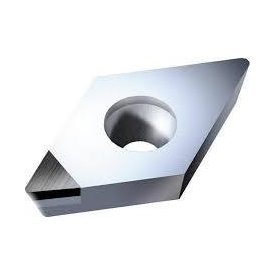 DCGW 11T304 NU-WG2 BN2000