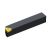SWACL 2020 K08