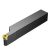 SRACL 4040 S20