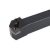 MCKNR 4040 R19