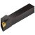 MDJNR 4040 R15-06