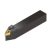 MDPNN 3232 P15-04