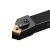 MSSNR 4040 R19