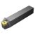 PCBNR 4040 S2507
